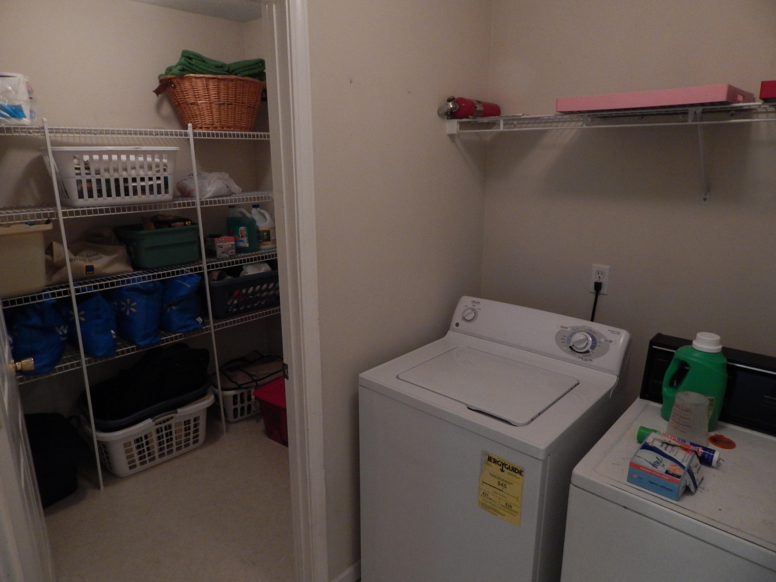 1457 Lambert Road Greenback, TN 37742 - Photo 22 of 28 DSCN0101