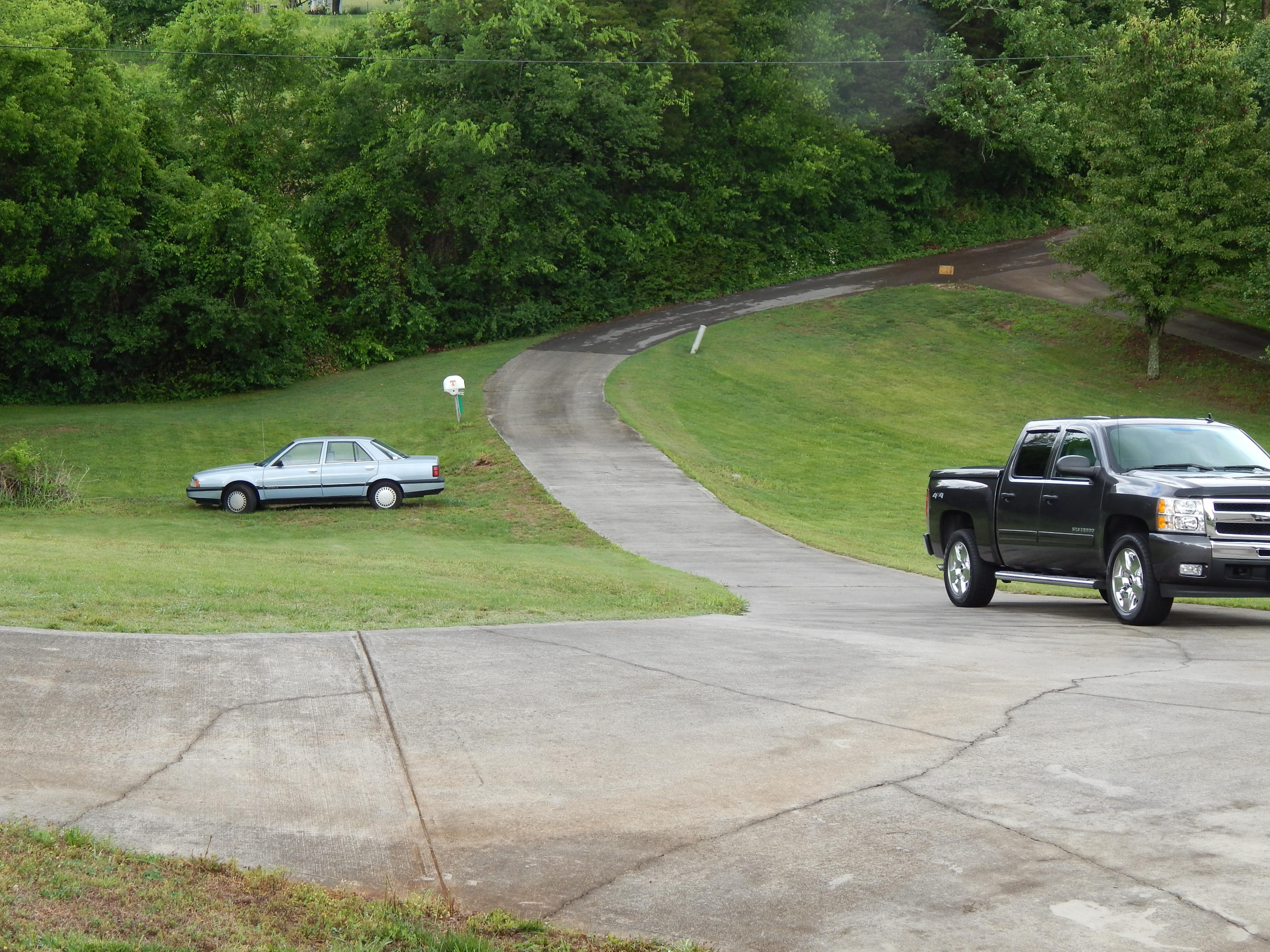 1457 Lambert Road Greenback, TN 37742 - Photo 23 of 28 DSCN0102