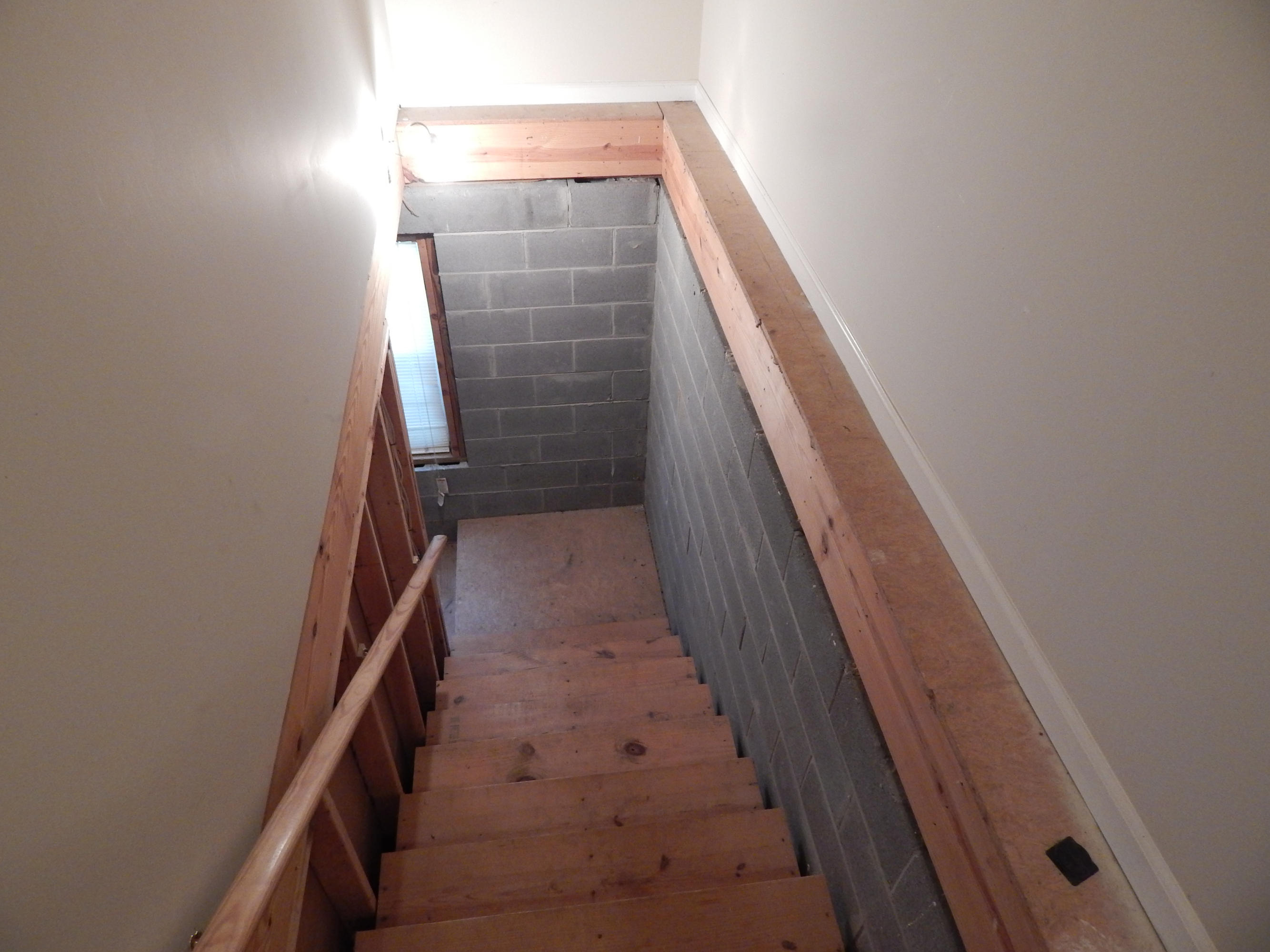 1457 Lambert Road Greenback, TN 37742 - Photo 24 of 28 DSCN0103