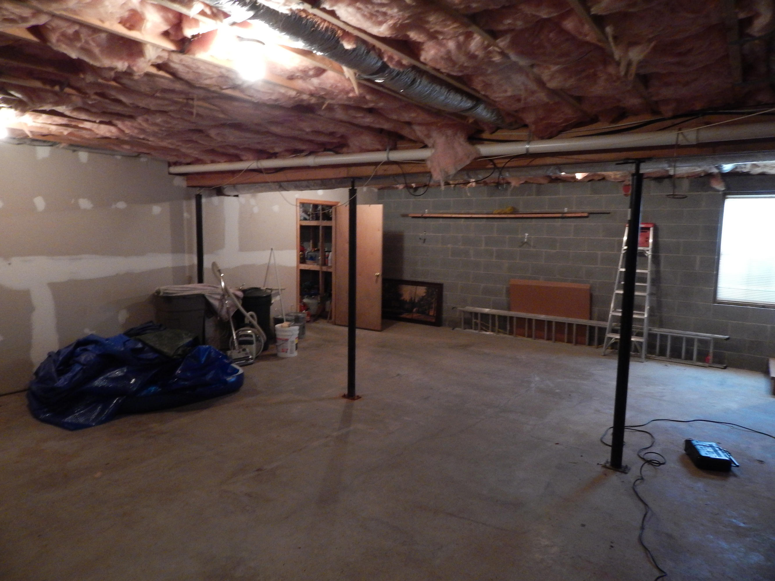 1457 Lambert Road Greenback, TN 37742 - Photo 25 of 28 DSCN0104