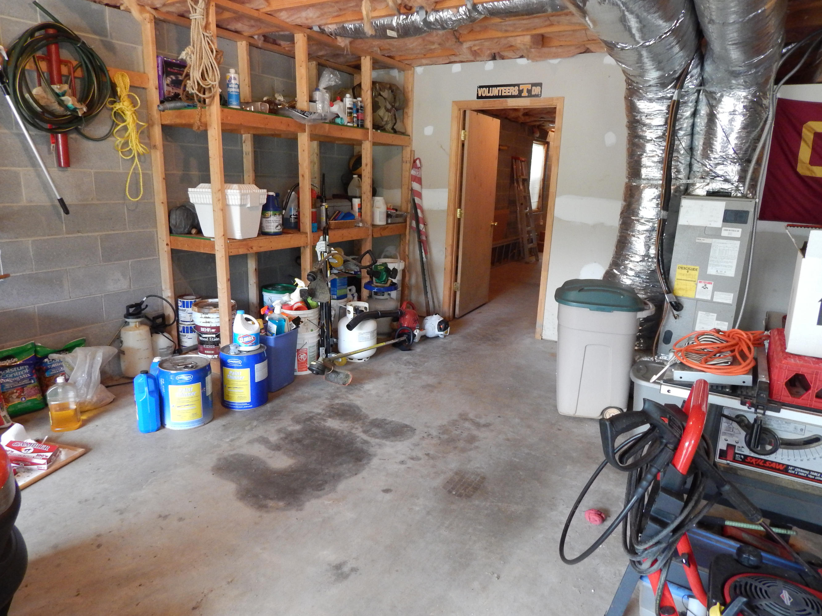 1457 Lambert Road Greenback, TN 37742 - Photo 27 of 28 DSCN0106