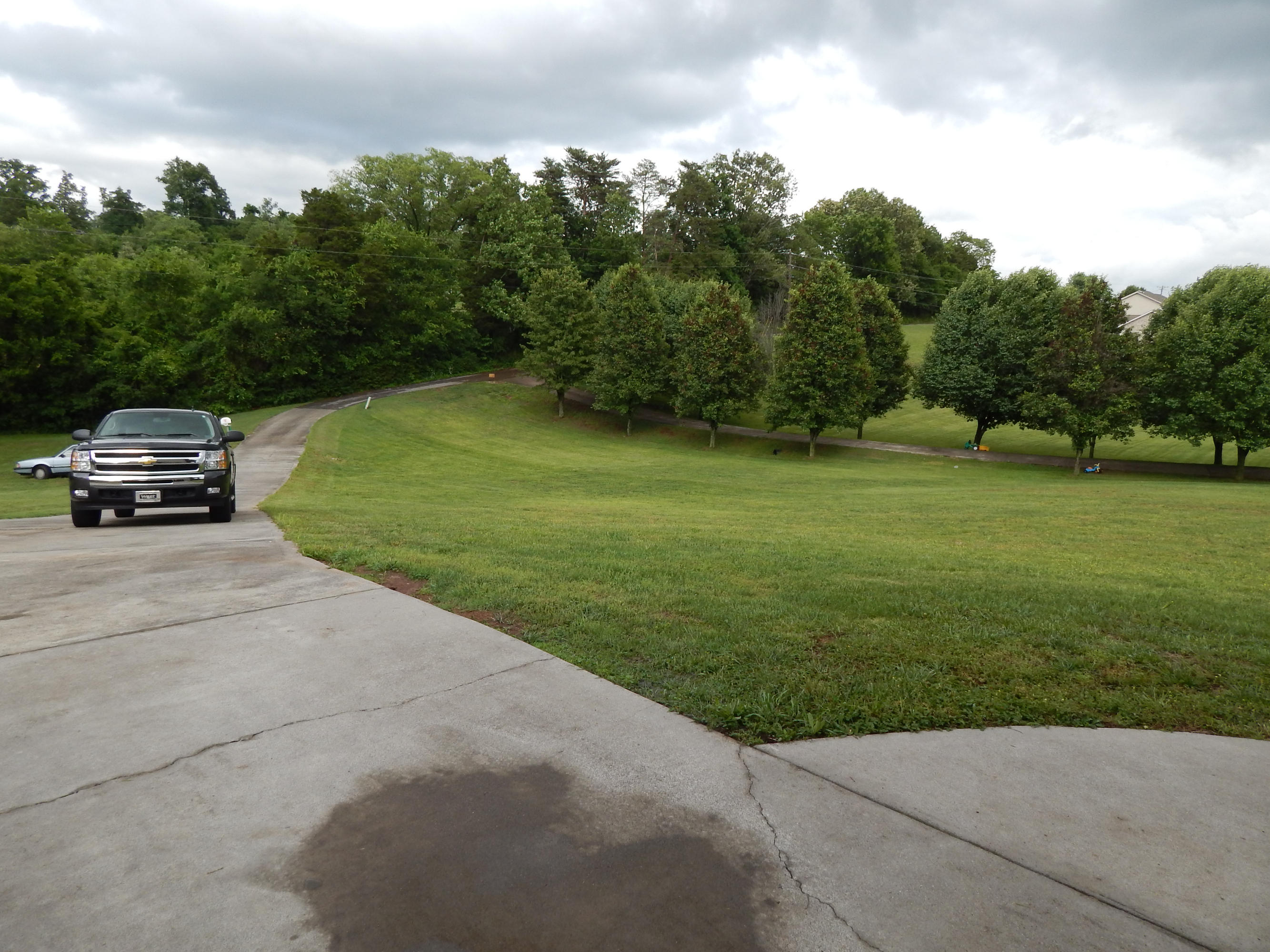 1457 Lambert Road Greenback, TN 37742 - Photo 28 of 28 DSCN0107