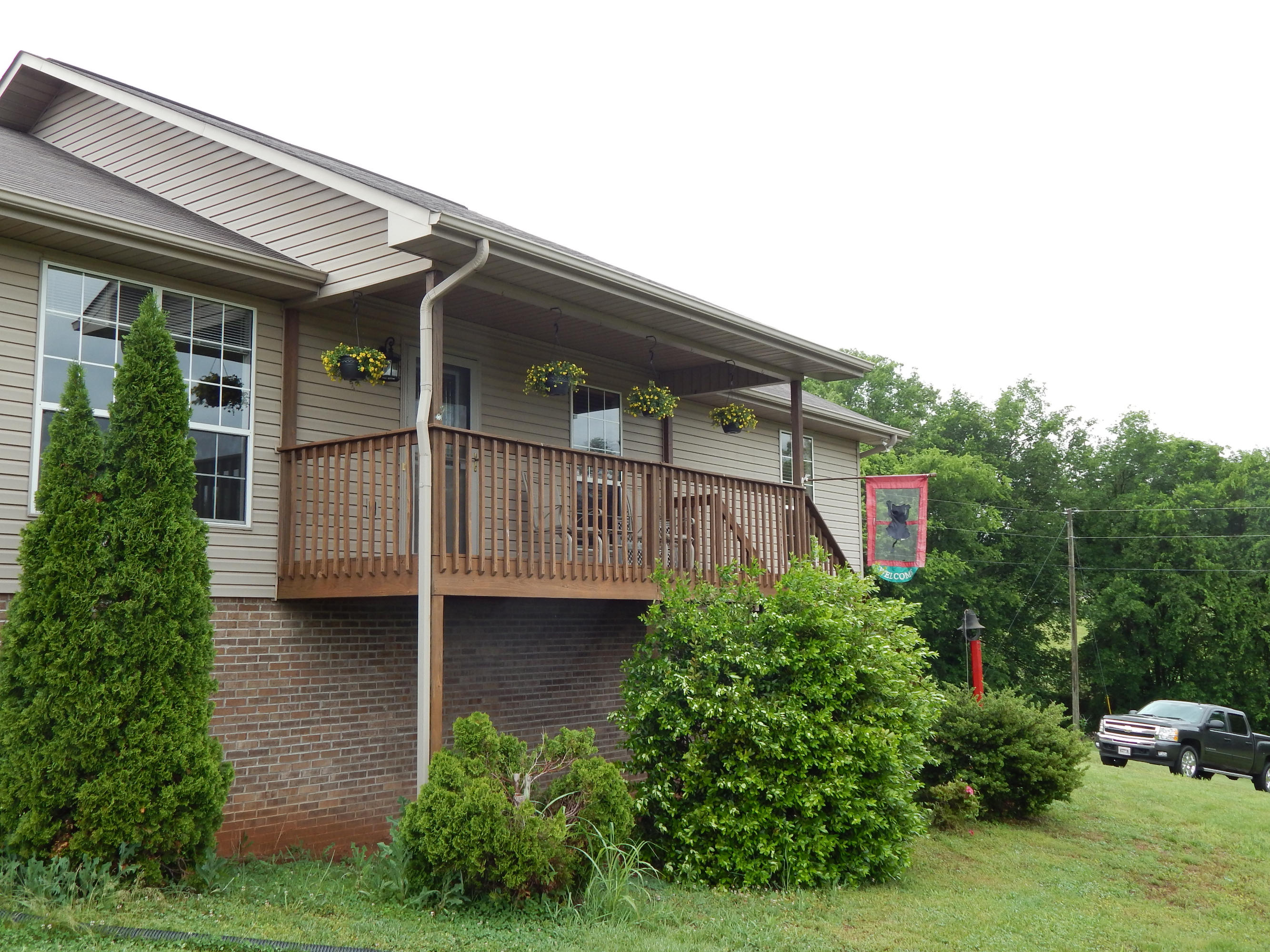 1457 Lambert Road Greenback, TN 37742 - Photo 5 of 28 DSCN0084