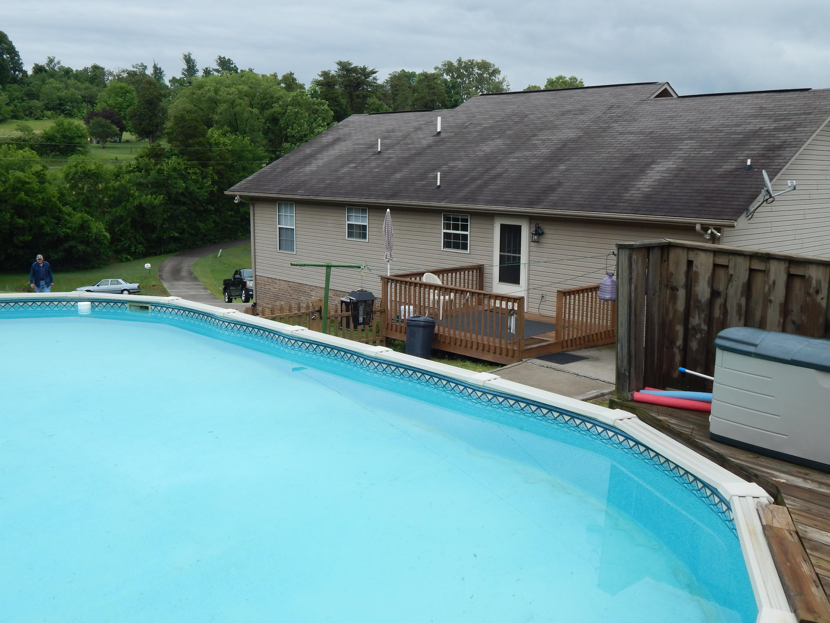 1457 Lambert Road Greenback, TN 37742 - Photo 9 of 28 DSCN0088