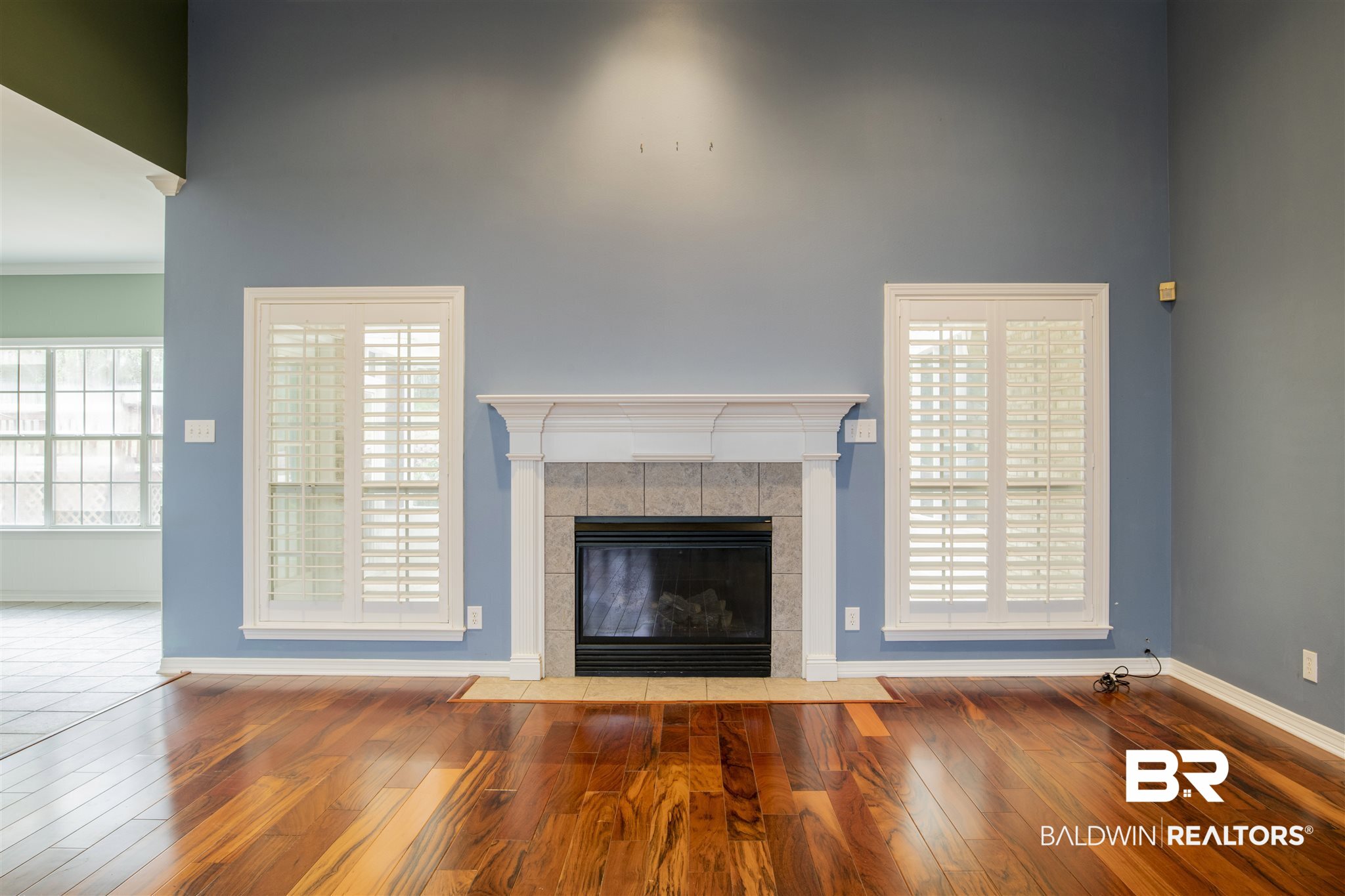 221 General Canby Loop Daphne, AL 36527 - Photo 29 of 38