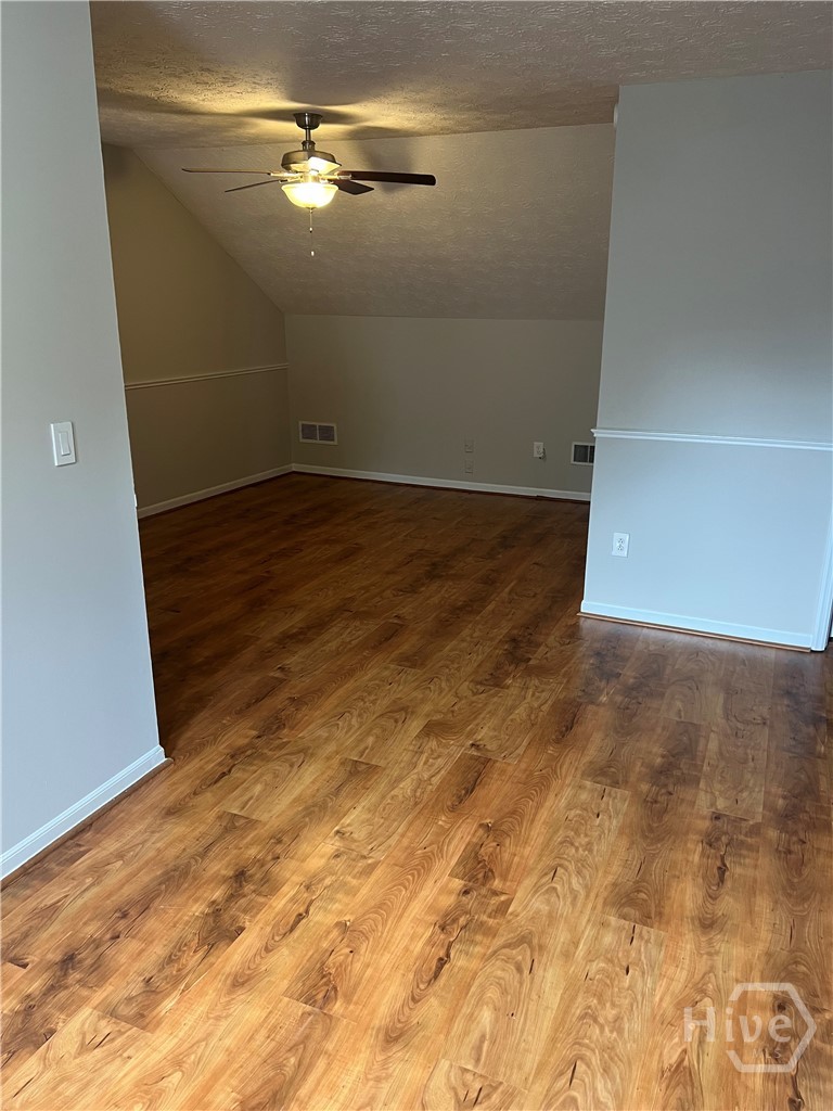 470 Huntington Road, Unit 5 Athens, GA 30606 - Photo 14 of 19