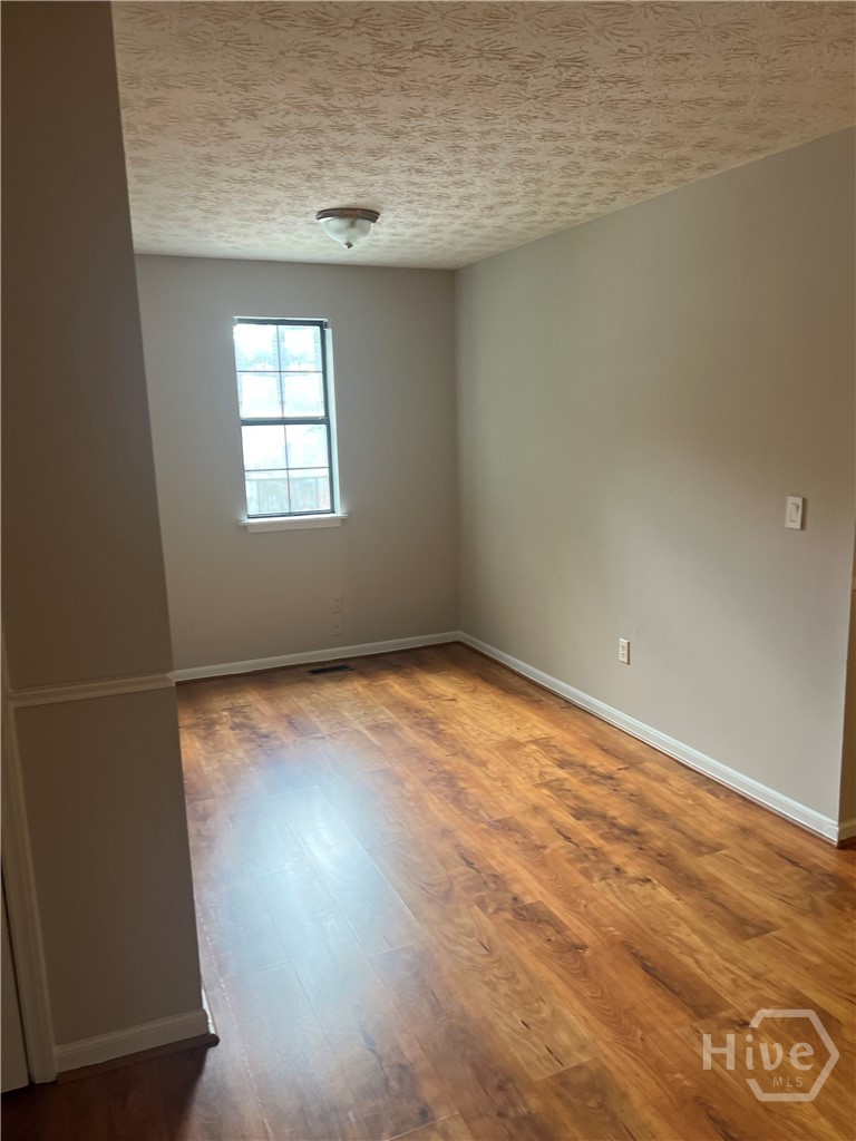 470 Huntington Road, Unit 5 Athens, GA 30606 - Photo 15 of 19