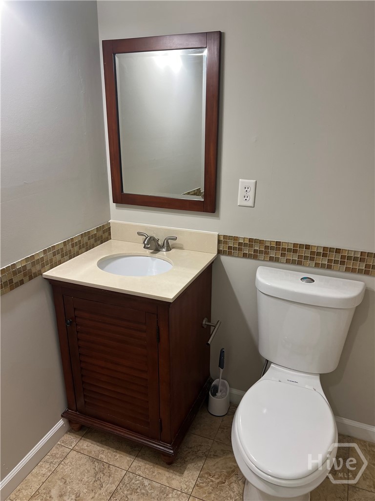 470 Huntington Road, Unit 5 Athens, GA 30606 - Photo 16 of 19
