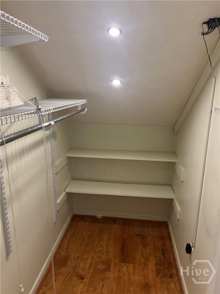 470 Huntington Road, Unit 5 Athens, GA 30606 - Photo 17 of 19