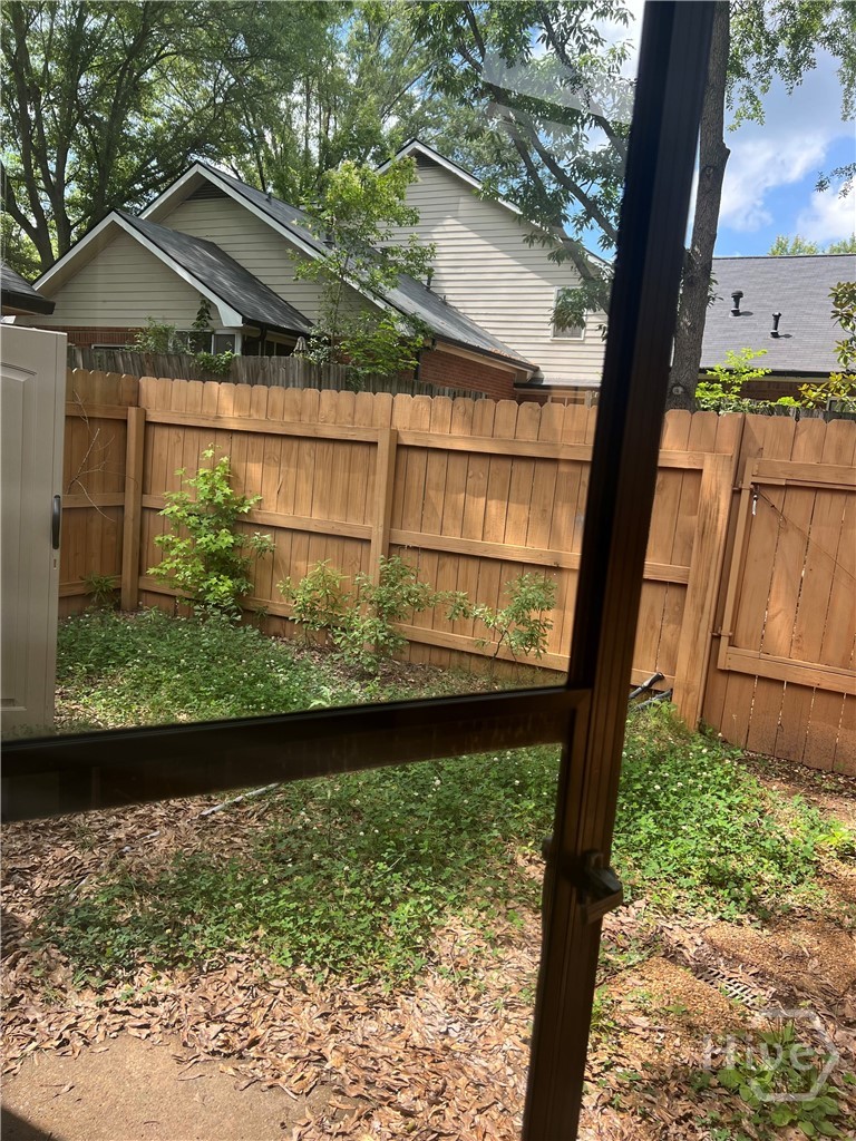 470 Huntington Road, Unit 5 Athens, GA 30606 - Photo 19 of 19