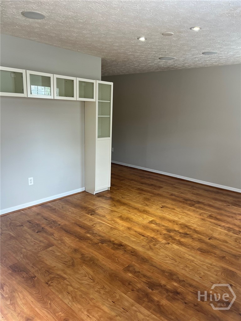 470 Huntington Road, Unit 5 Athens, GA 30606 - Photo 3 of 19