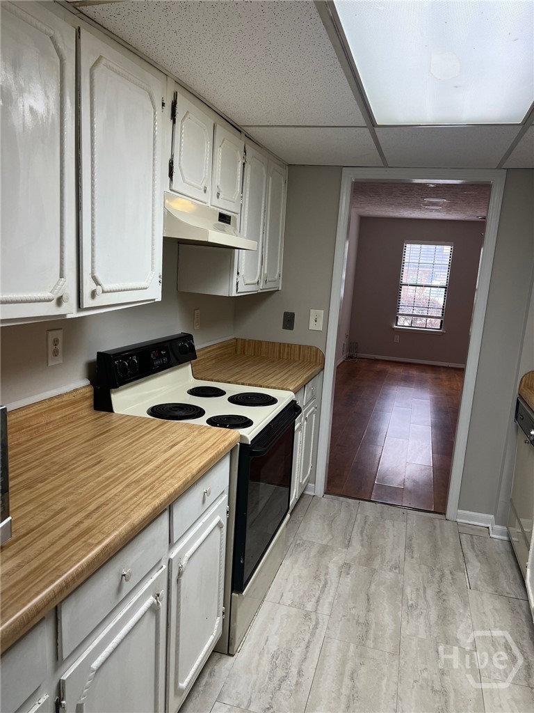 470 Huntington Road, Unit 5 Athens, GA 30606 - Photo 5 of 19