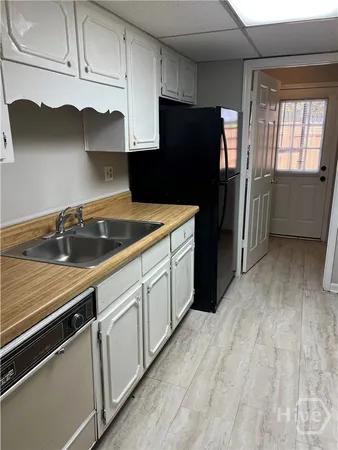 $185,000 | 470 Huntington Road, Unit 5, Athens, GA 30606