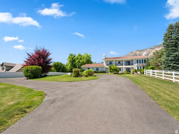$1,499,000 | 620 West 4300th N Pleasant View North, Ogden, UT 84414