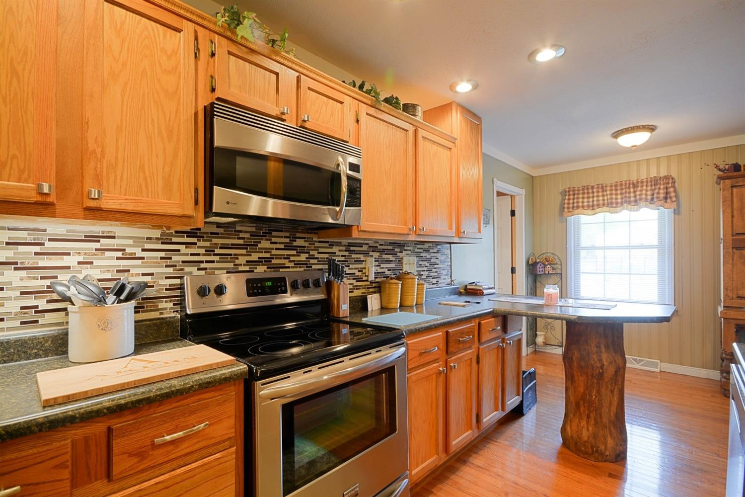 3405 Waterworks Road Winchester, KY 40391 - Photo 13 of 46 Listing Photo