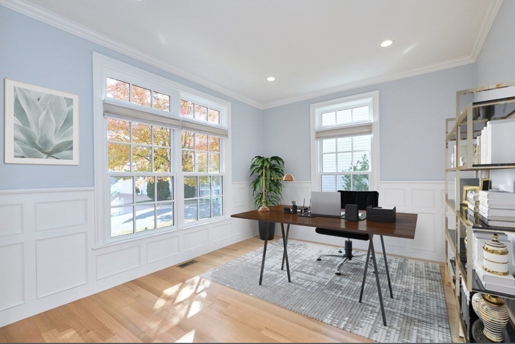 3 Maple Street, Unit 3 Medfield, MA 02052 - Photo 15 of 42