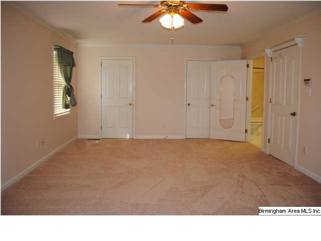 5610 Fletcher Road McCalla, AL 35111 - Photo 18 of 32