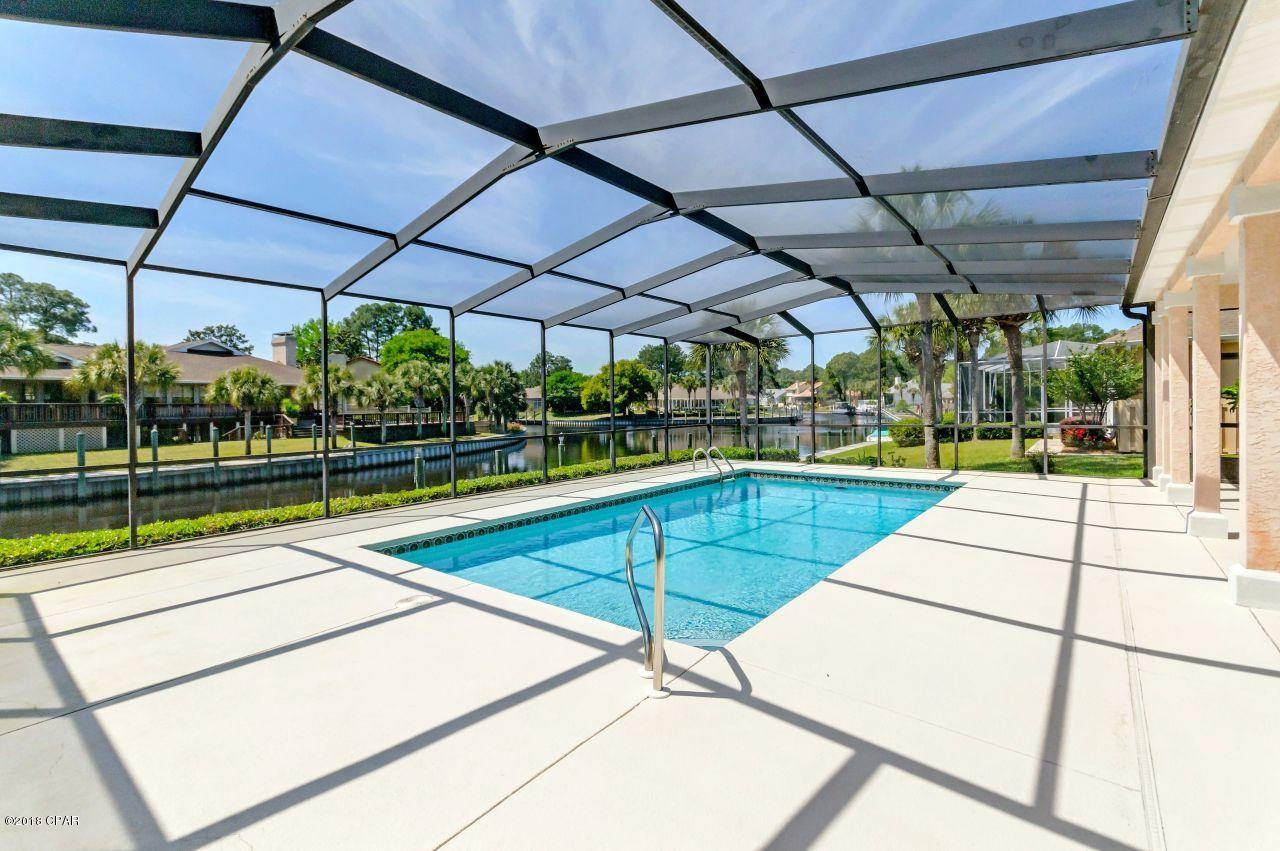 401 Wahoo Road Panama City Beach, FL 32408 - Photo 42 of 59 Gallery Image 42