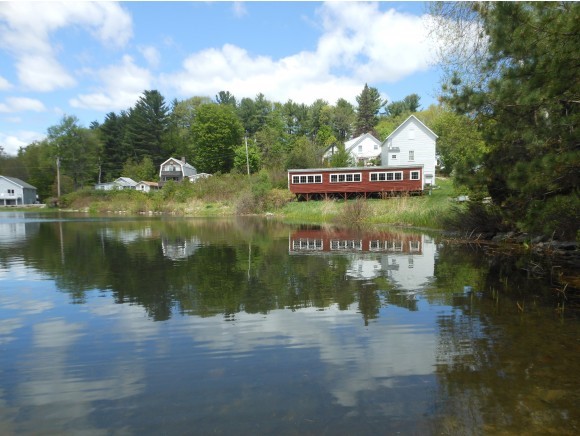 62 Witchtrot Road Wakefield, NH 03872 - Photo 1 of 1 Gallery Image 1