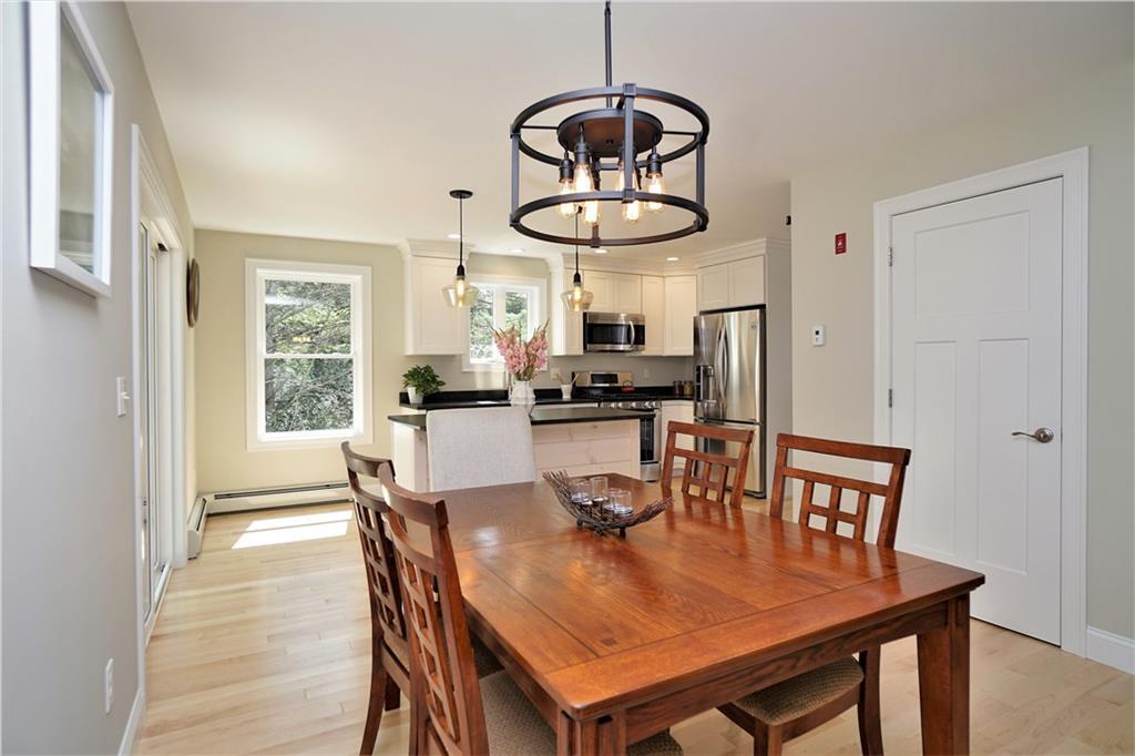 267 North Road Yarmouth, ME 04096 - Photo 9 of 28 Photo
