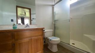 2160 Southwest Bridge Street Grants Pass, OR 97526 - Photo 20 of 35 IMG_1266