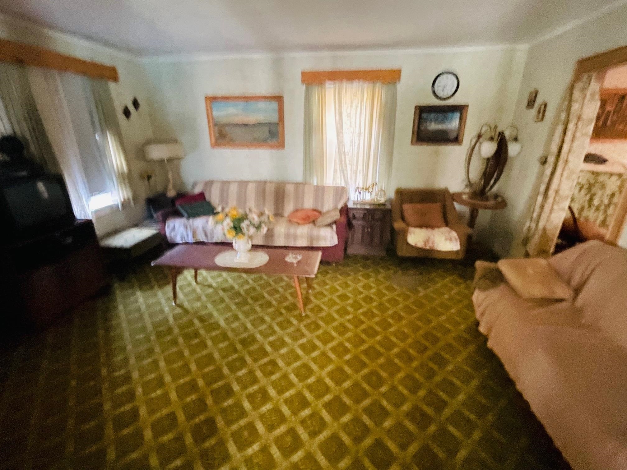 6384 Farrell Road Central Lake, MI 49622 - Photo 11 of 17 1921668-21ffcc50-1ab3-4f6b-8742-f933a39bb79c.JPG
