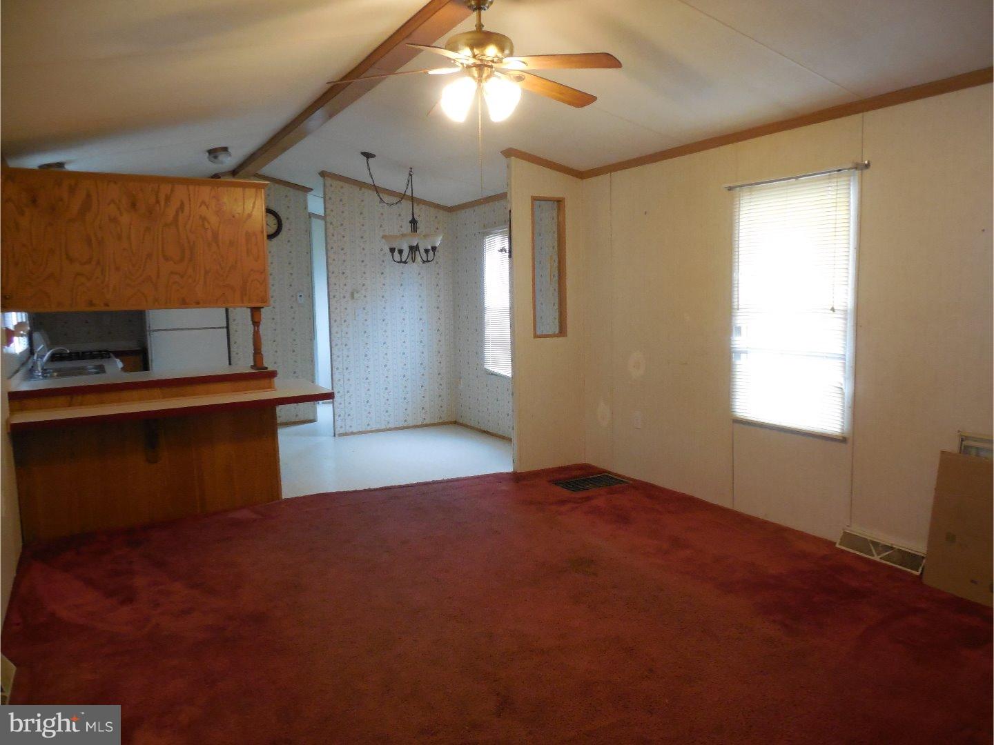 848 Aspen Avenue Spring City, PA 19475 - Photo 2 of 7 Gallery Image 2