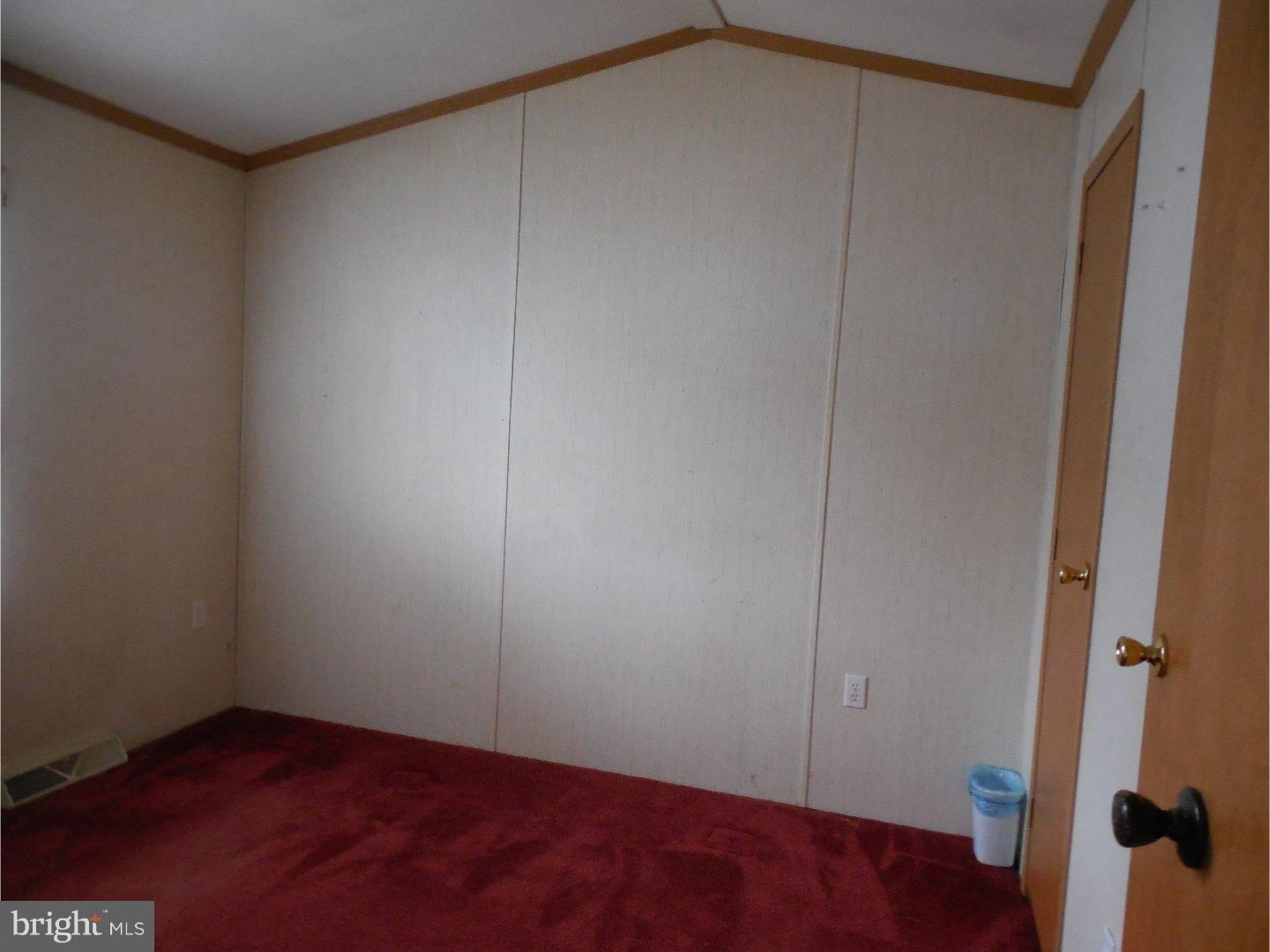 848 Aspen Avenue Spring City, PA 19475 - Photo 6 of 7 Gallery Image 6