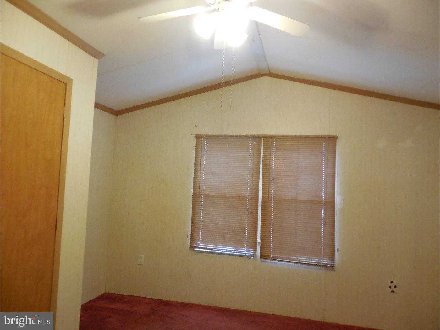 848 Aspen Avenue Spring City, PA 19475 - Photo 7 of 7 Gallery Image 7