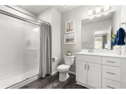 $675,000 | 12145 West 57th Place, Arvada, CO 80002