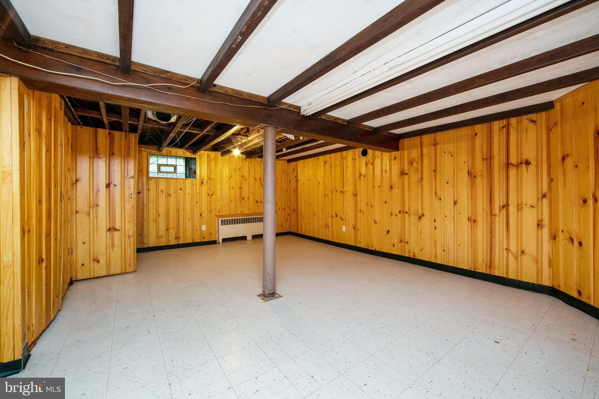 324 Rices Mill Road Wyncote, PA 19095 - Photo 40 of 46 Basement