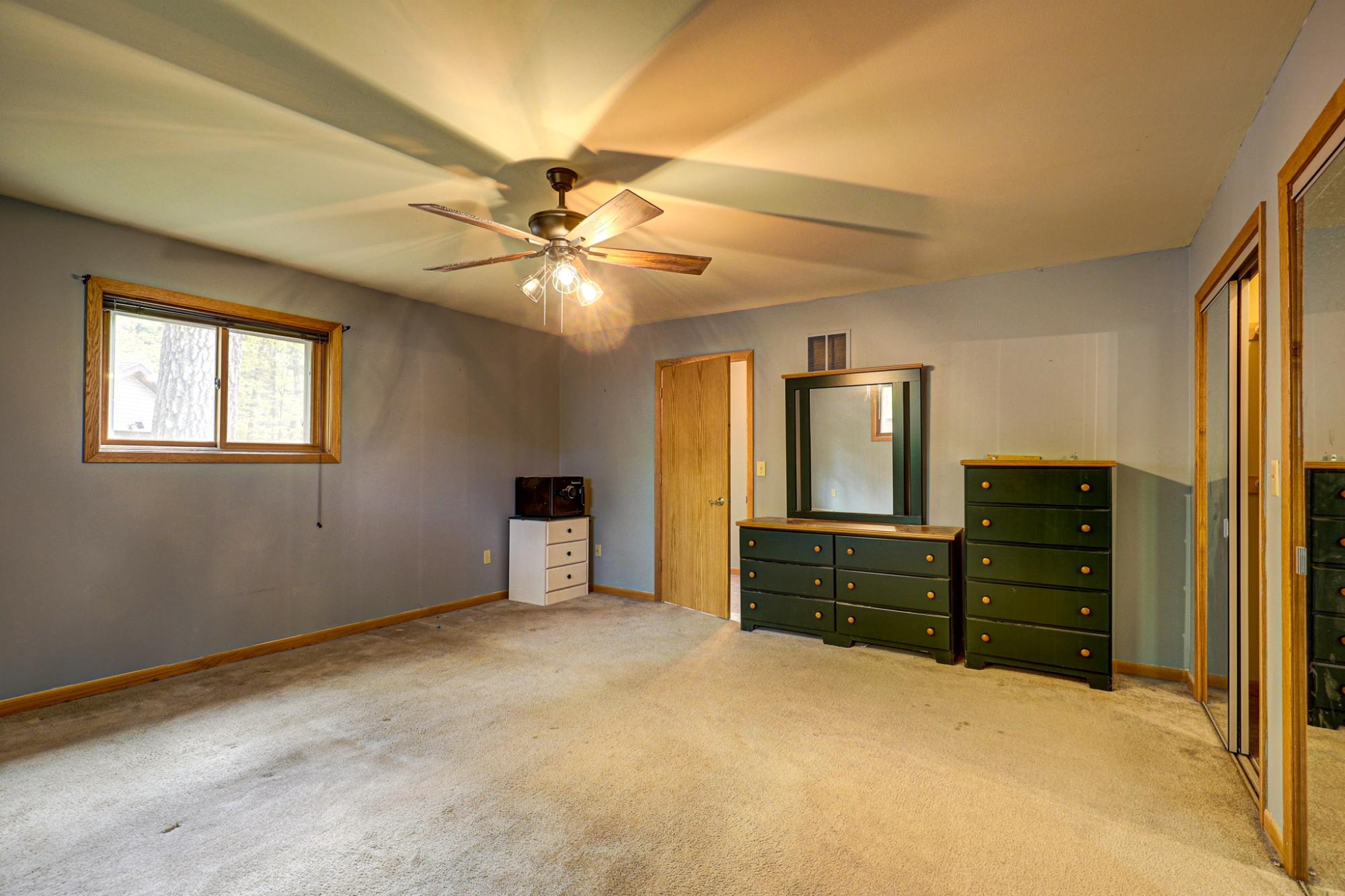 9033 Timberlane Road Woodruff, WI 54568 - Photo 18 of 53 Gallery Image 18