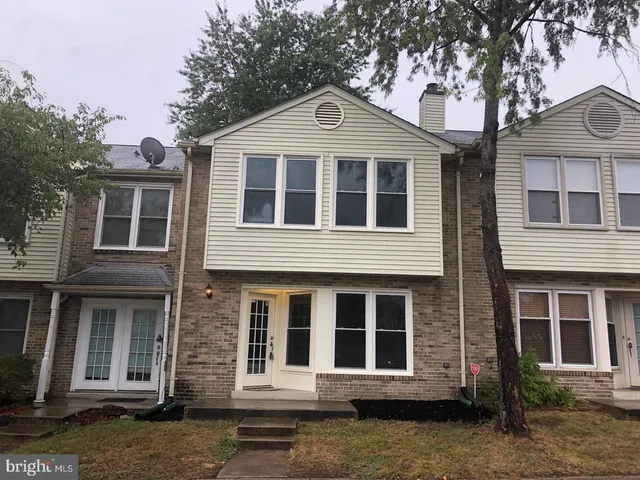 $335,000 | 3169 Westdale Court, Waldorf, MD 20601