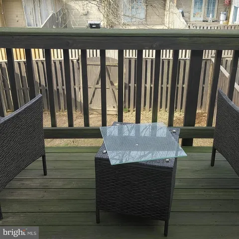 $335,000 | 3169 Westdale Court, Waldorf, MD 20601