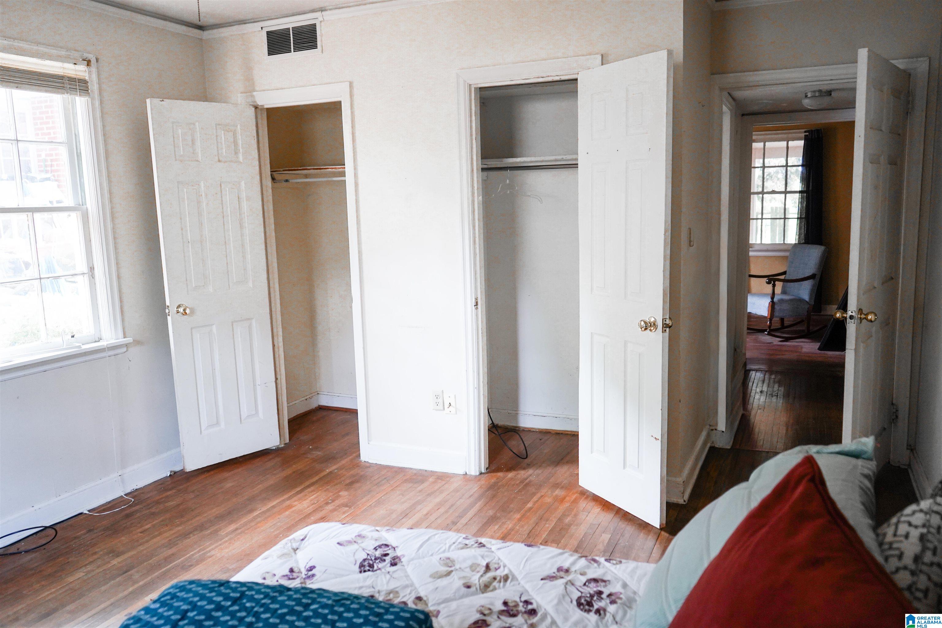 119 Arden Road Montgomery, AL 36109 - Photo 18 of 39