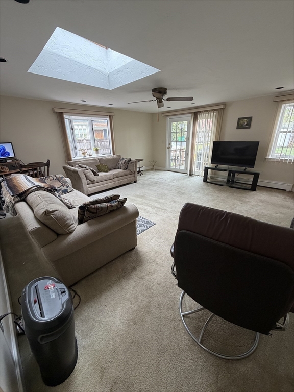 114 Parish Road Needham, MA 02494 - Photo 19 of 28