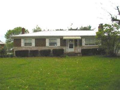 5343 Foley Road Cincinnati, OH 45238 - Photo 1 of 1