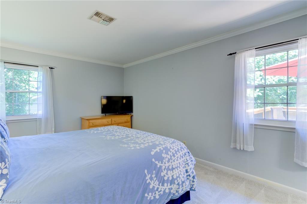 531 Kyle Road Winston-Salem, NC 27104 - Photo 15 of 33 Gallery Image 15