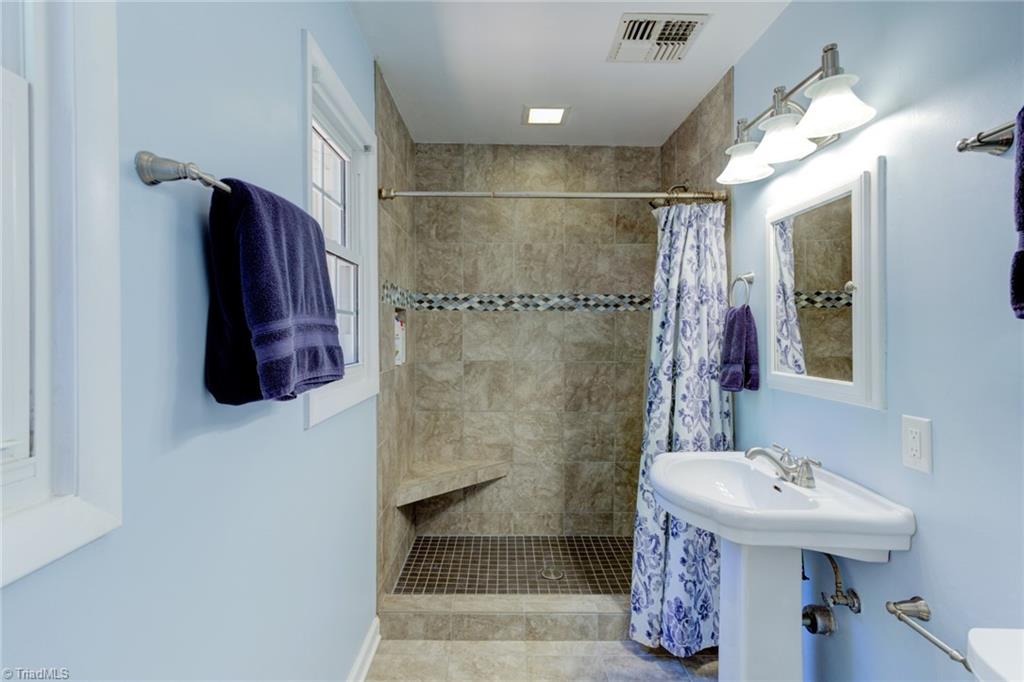 531 Kyle Road Winston-Salem, NC 27104 - Photo 16 of 33 Gallery Image 16