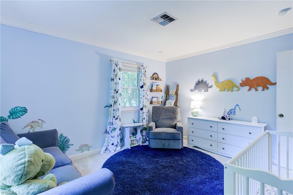 531 Kyle Road Winston-Salem, NC 27104 - Photo 18 of 33 Gallery Image 18