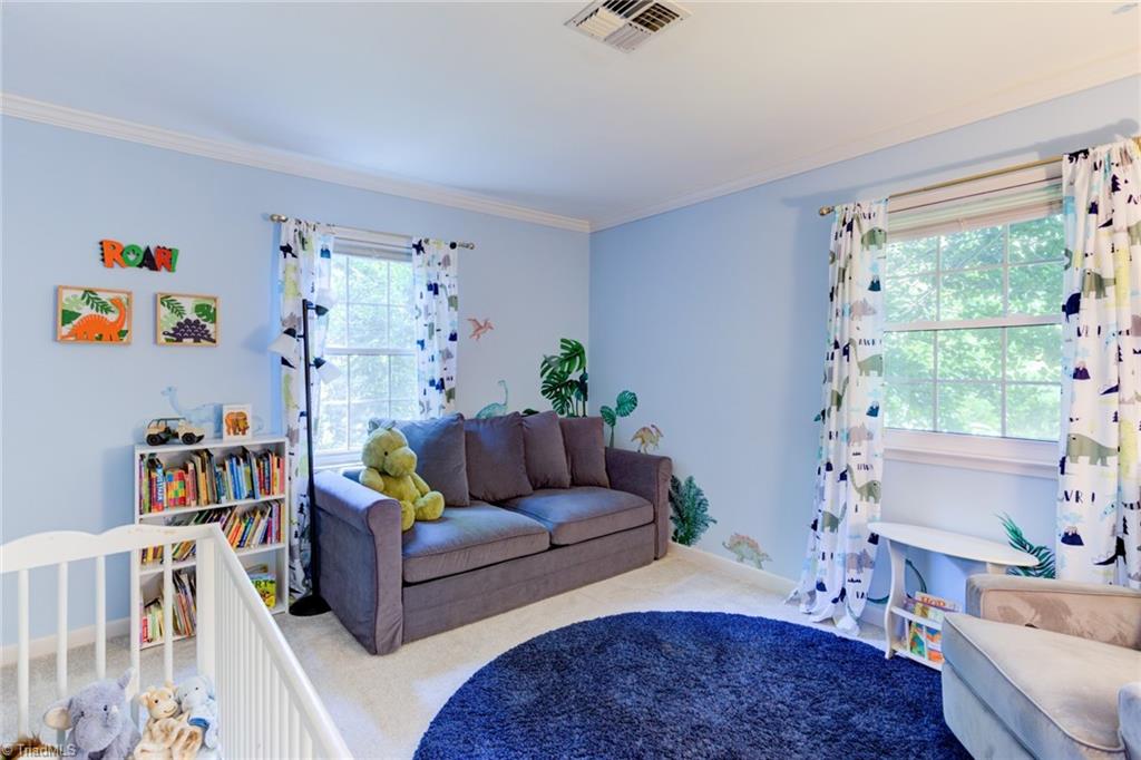 531 Kyle Road Winston-Salem, NC 27104 - Photo 19 of 33 Gallery Image 19