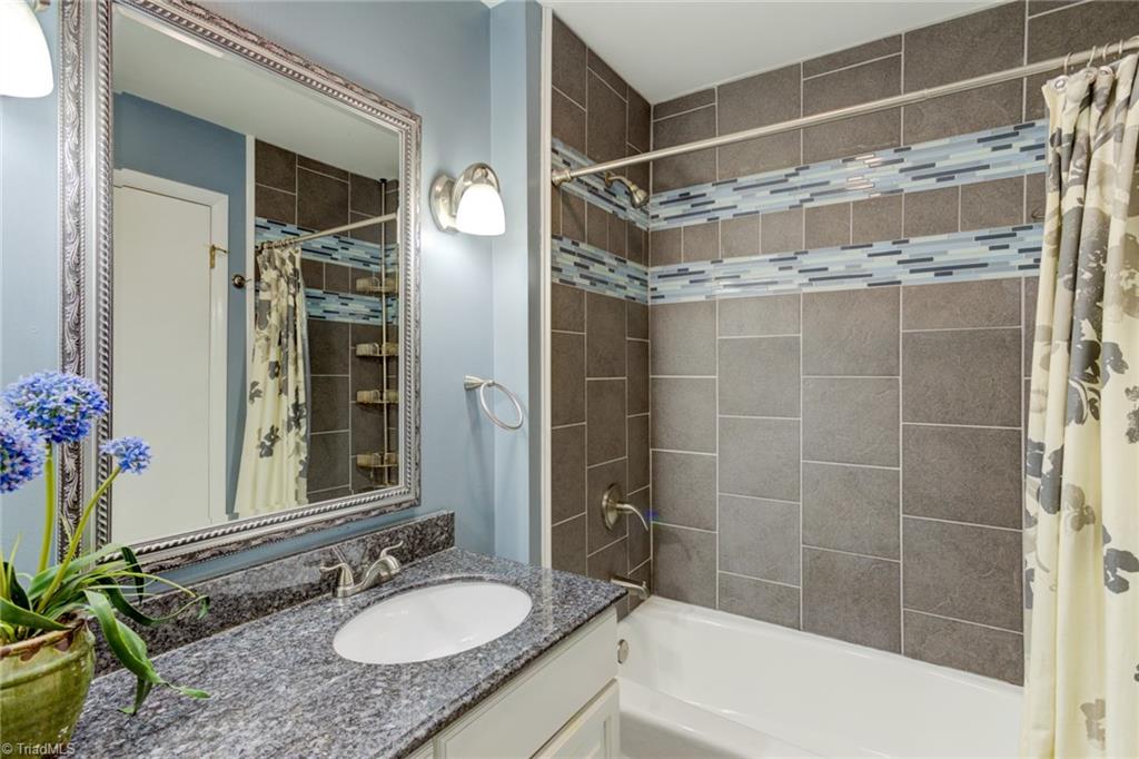 531 Kyle Road Winston-Salem, NC 27104 - Photo 20 of 33 Gallery Image 20