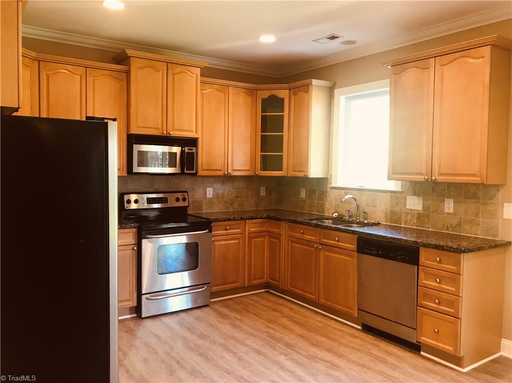 228 Cabot Drive Winston-Salem, NC 27103 - Photo 13 of 30