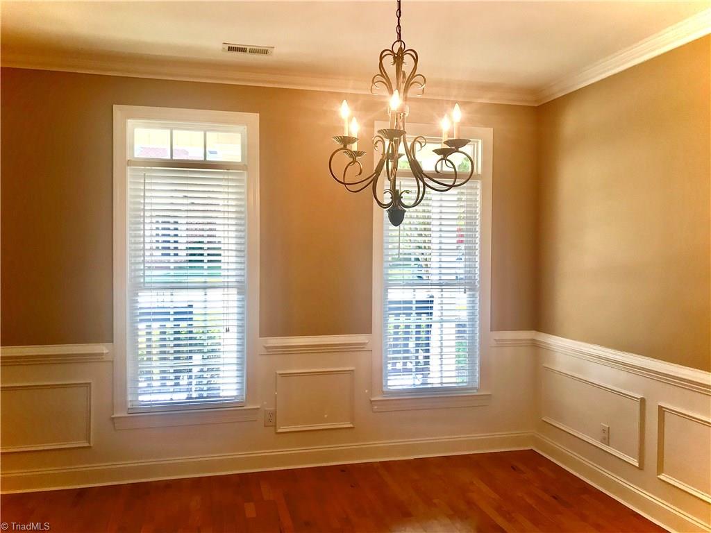 228 Cabot Drive Winston-Salem, NC 27103 - Photo 15 of 30