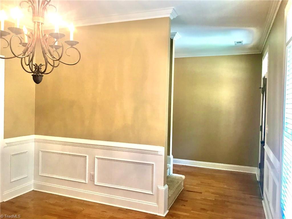 228 Cabot Drive Winston-Salem, NC 27103 - Photo 16 of 30