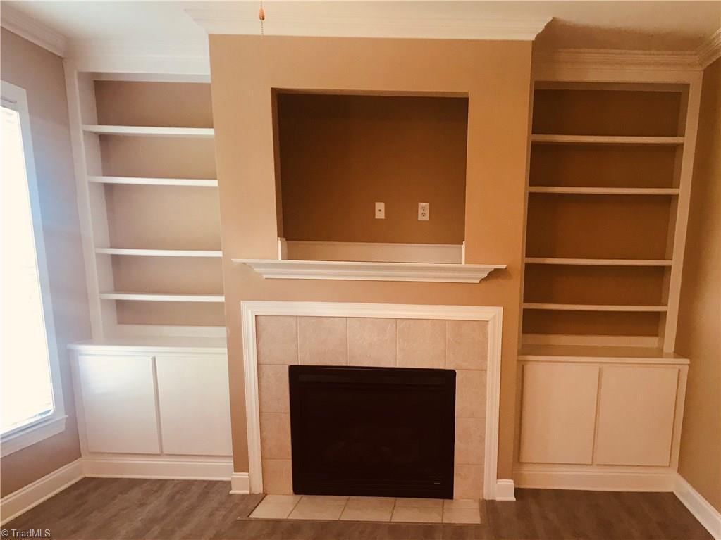 228 Cabot Drive Winston-Salem, NC 27103 - Photo 17 of 30