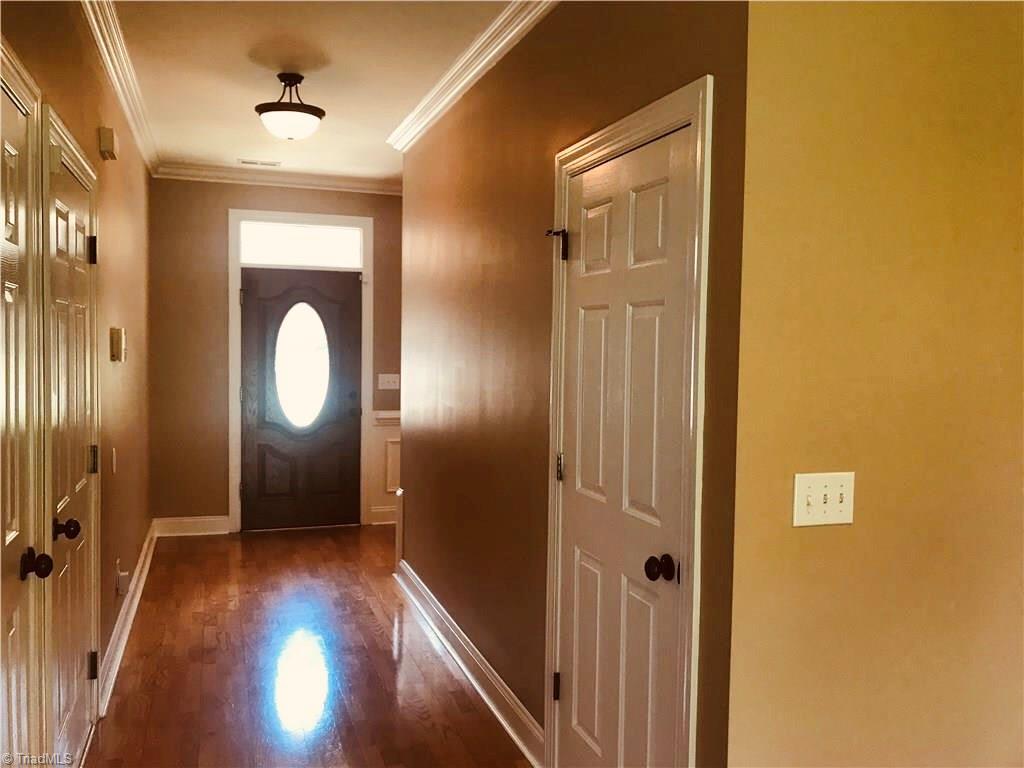 228 Cabot Drive Winston-Salem, NC 27103 - Photo 19 of 30