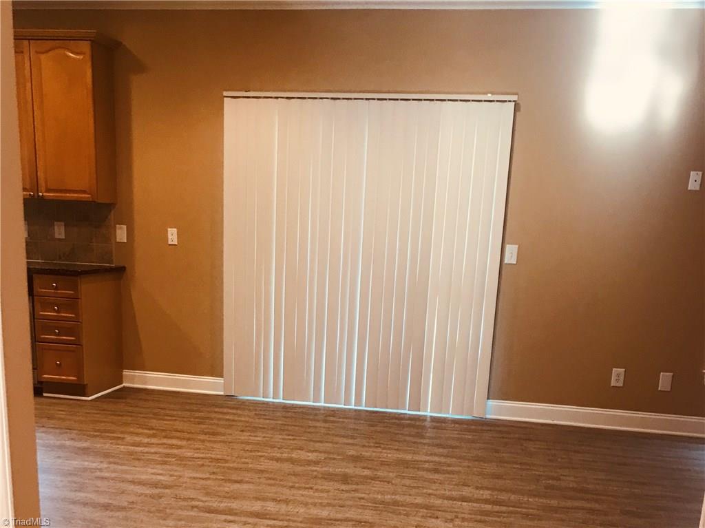 228 Cabot Drive Winston-Salem, NC 27103 - Photo 20 of 30