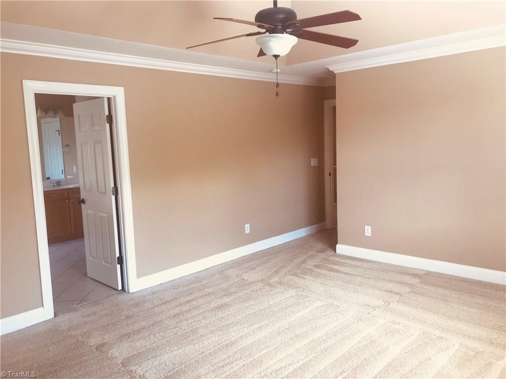 228 Cabot Drive Winston-Salem, NC 27103 - Photo 21 of 30