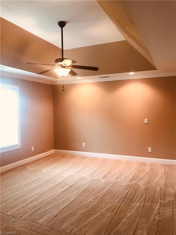 228 Cabot Drive Winston-Salem, NC 27103 - Photo 22 of 30